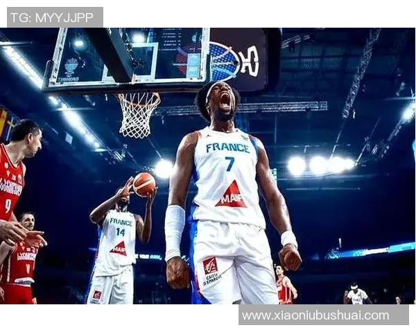 上海羽毛球队在欧锦赛积分榜上以59分稳居第一名展现强劲实力 上海羽毛球队在欧锦赛积分榜上以59分稳居第一名展现强劲实力