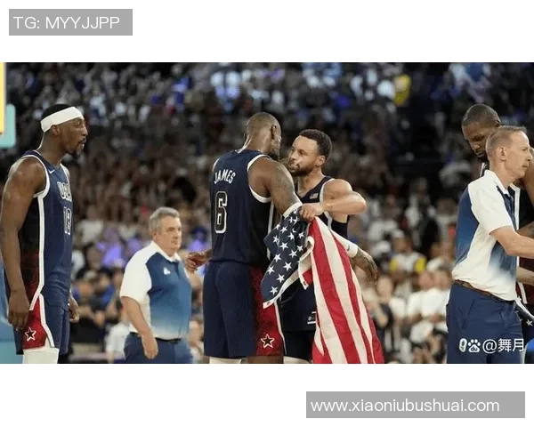 上海篮球队在奥运会中的表现分析与状态点评 上海篮球队在奥运会中的表现分析与状态点评