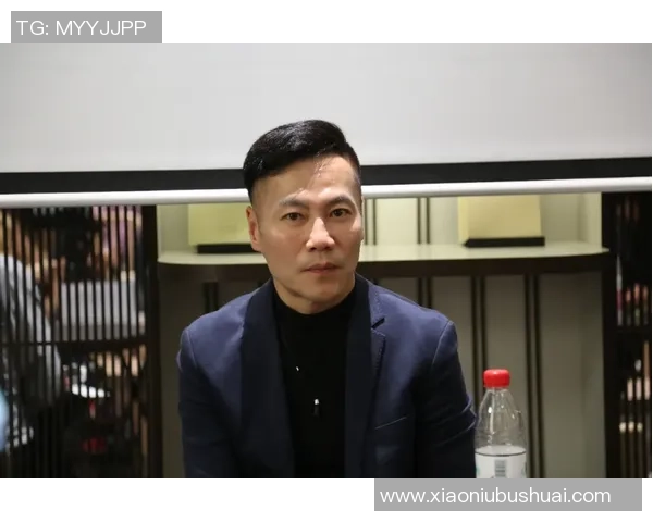 专访乒乓球名将周军探索成功背后的秘密与心路历程