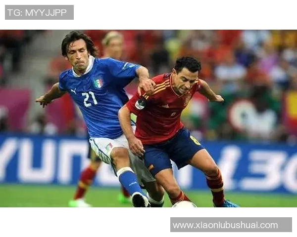 上海足球队崛起之路揭秘世界杯背后的奋斗与荣耀 上海足球队崛起之路揭秘世界杯背后的奋斗与荣耀