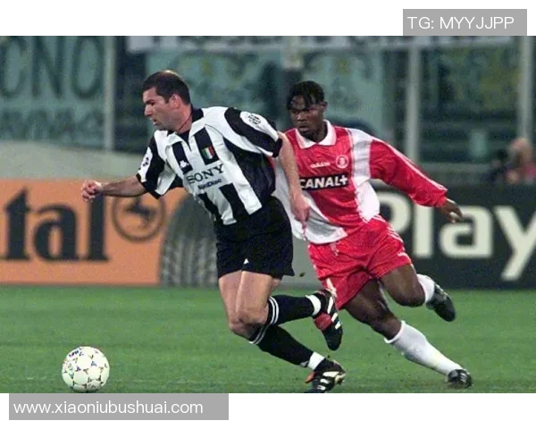 全球顶级贵族足球明星名单及其辉煌成就解析 全球顶级贵族足球明星名单及其辉煌成就解析