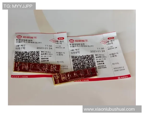 南京乒乓球队的奋斗与荣耀：一段不平凡的突破之旅纪实