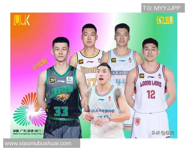 北京篮球队技术实力分析排行榜揭示其位列第九的原因与前景 北京篮球队技术实力分析排行榜揭示其位列第九的原因与前景