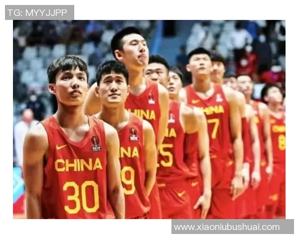 广州篮球队在欧锦赛中的战术表现分析与点评探讨 广州篮球队在欧锦赛中的战术表现分析与点评探讨