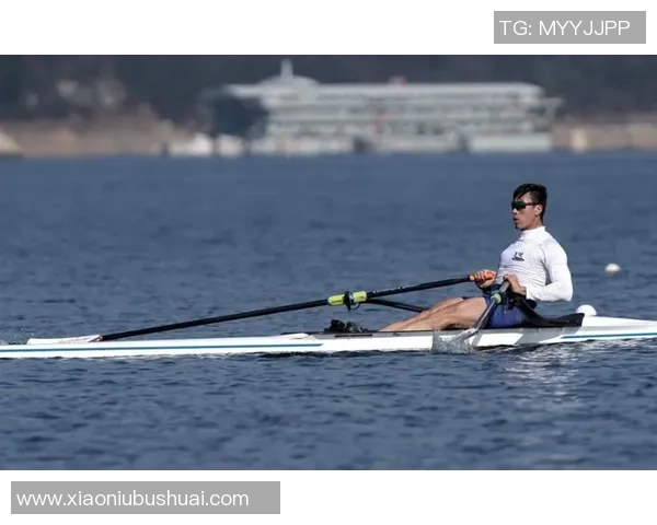 周秀英独家分享羽毛球技巧与训练心得助你提升竞技水平 周秀英独家分享羽毛球技巧与训练心得助你提升竞技水平