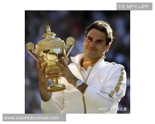 南京羽毛球队逆袭之路揭秘:从低谷到大满贯的奋斗历程与荣耀时刻 南京羽毛球队逆袭之路揭秘:从低谷到大满贯的奋斗历程与荣耀时刻