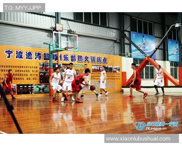 广州乒乓球队在钻石联赛中以67分稳居积分榜首位展现强大实力 广州乒乓球队在钻石联赛中以67分稳居积分榜首位展现强大实力