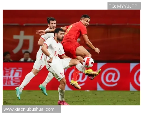 叙利亚国足足球明星的崛起与挑战解析及未来发展展望 叙利亚国足足球明星的崛起与挑战解析及未来发展展望