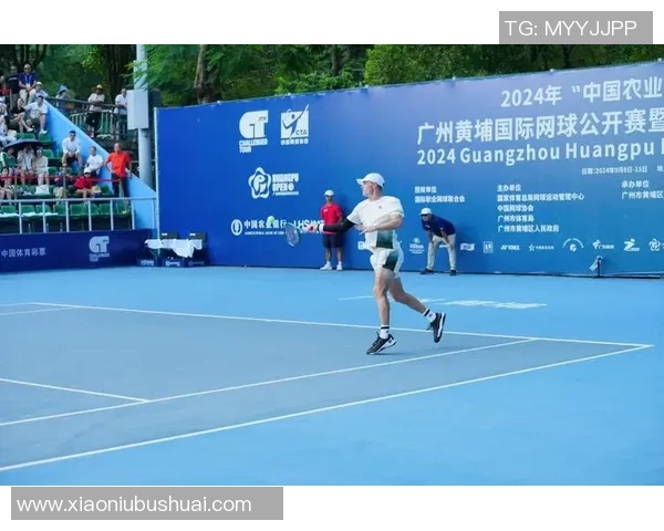 广州网球队在联合会杯中的状态表现分析与点评
