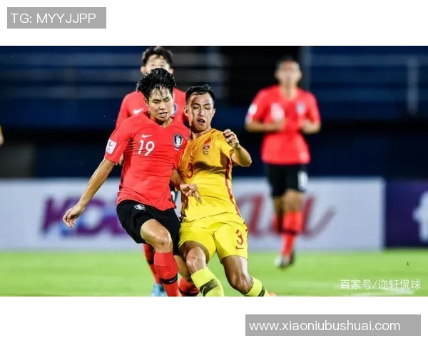 上海乒乓球队在亚运会积分榜上以63分稳居第一名引发关注 上海乒乓球队在亚运会积分榜上以63分稳居第一名引发关注