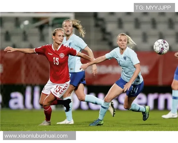 全球女子足球明星的崛起与她们背后的故事与成就 全球女子足球明星的崛起与她们背后的故事与成就