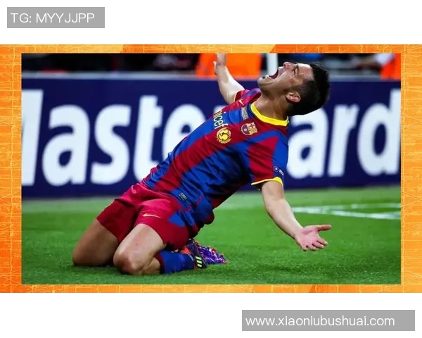 中国与巴西足球明星对决的精彩瞬间与传奇故事解析 中国与巴西足球明星对决的精彩瞬间与传奇故事解析