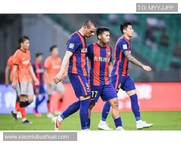 北京足球队在选拔赛中以87分稳居积分榜首位，领先其他球队