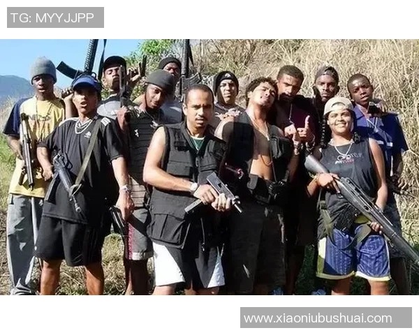 巴西黑帮对足球明星发出威胁引发社会关注与安全担忧 巴西黑帮对足球明星发出威胁引发社会关注与安全担忧