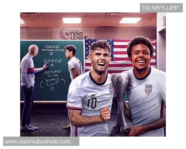 广州羽毛球队在世界杯背景下的转型与崛起之路探索