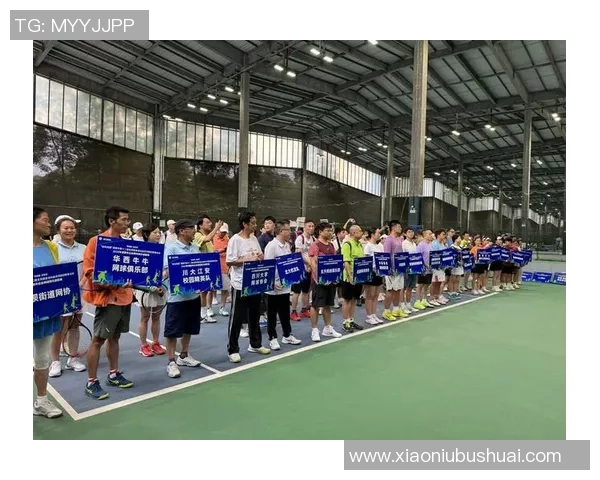 成都网球队在全国网球节奏排行榜中荣获第七名的佳绩引发关注 成都网球队在全国网球节奏排行榜中荣获第七名的佳绩引发关注