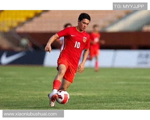 新疆足球明星排行榜揭晓谁将成为未来的足球之星 新疆足球明星排行榜揭晓谁将成为未来的足球之星