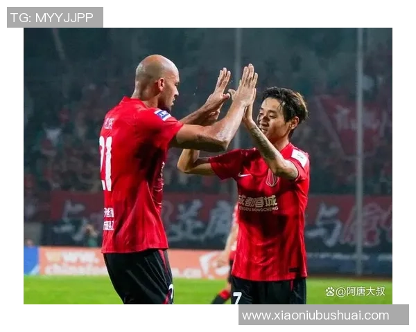 成都足球队荣登全国速度排行榜第九名展现出色竞技实力 成都足球队荣登全国速度排行榜第九名展现出色竞技实力