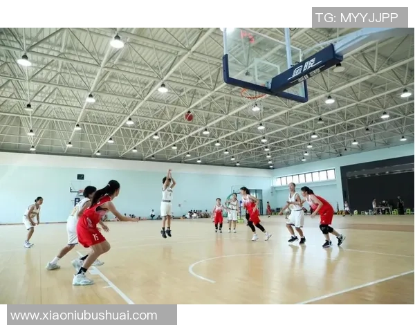 杭州篮球队在城市联赛中的团队协作表现分析与点评 杭州篮球队在城市联赛中的团队协作表现分析与点评