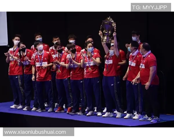 杭州羽毛球队选拔赛特别报道:追寻成长之路的奋斗与荣耀 杭州羽毛球队选拔赛特别报道:追寻成长之路的奋斗与荣耀