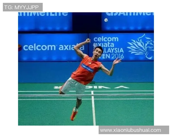 武汉羽毛球队战术分析与表现评估大满贯赛季回顾