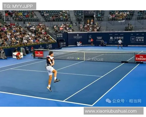 深圳网球队在最新网球状态排行榜中荣登第八名展现强劲实力与潜力