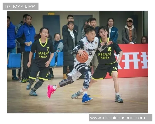 西安篮球队在亚运会上的实力表现与未来发展潜力分析 西安篮球队在亚运会上的实力表现与未来发展潜力分析