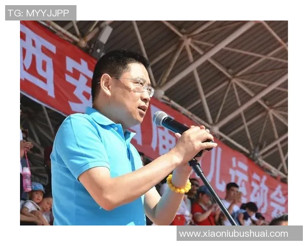 西安羽毛球队技术分析与训练方法探讨助力运动员提升竞技水平 西安羽毛球队技术分析与训练方法探讨助力运动员提升竞技水平