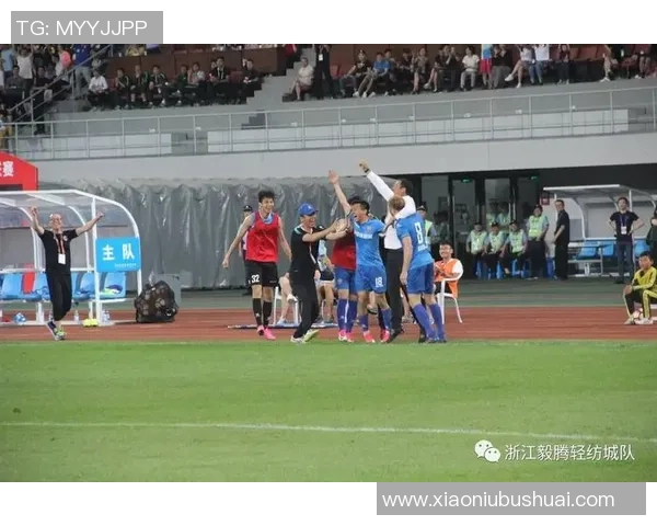 赛后复盘:北京足球队与杭州足球队比赛意识的深度分析与反思 赛后复盘:北京足球队与杭州足球队比赛意识的深度分析与反思