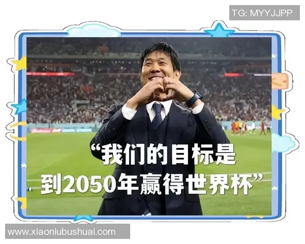 足球明星10号签名背后的故事与传奇成就揭秘 足球明星10号签名背后的故事与传奇成就揭秘