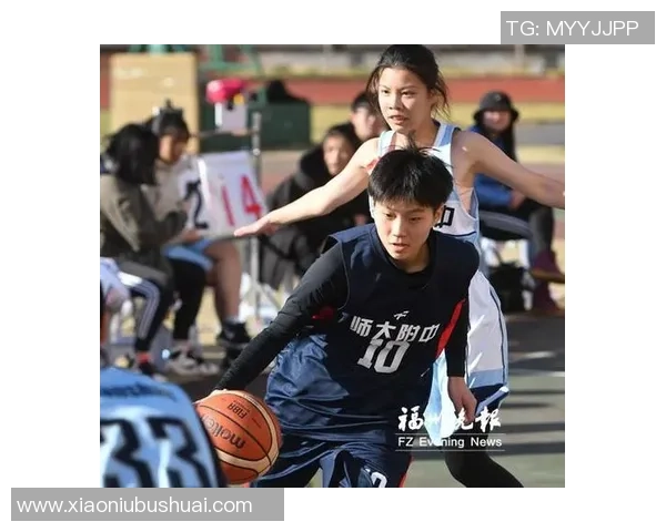 重庆篮球队在城市联赛中的默契配合与战术执行分析