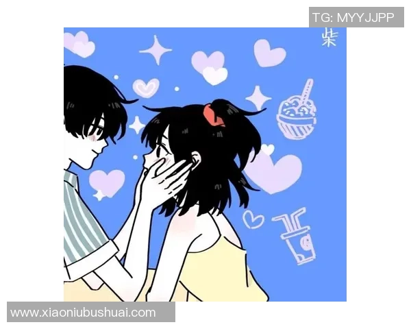 运动情侣头像展现足球明星魅力与甜蜜瞬间的完美结合