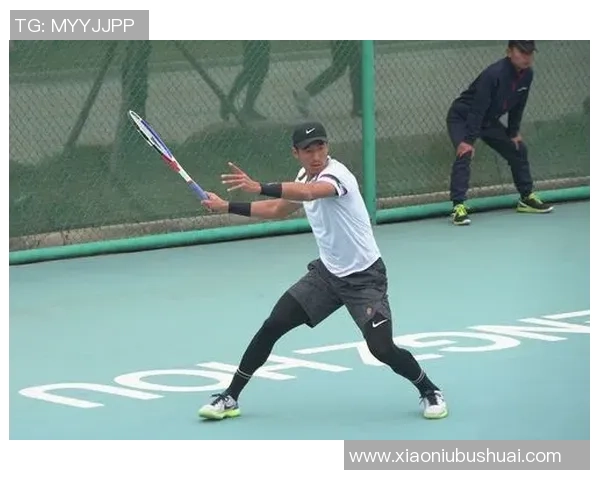 重庆网球队在全国网球个人能力排行榜中荣登第七名展现出强劲实力与潜力