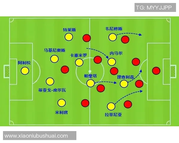 重庆排球队在世界杯中的节奏表现分析与战术解读 重庆排球队在世界杯中的节奏表现分析与战术解读