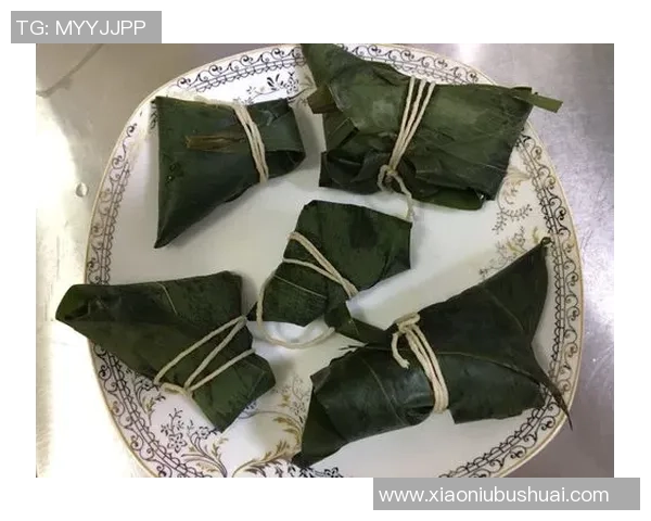 专访吴秀英：探寻她在网球界崭露头角的成功秘诀与心路历程