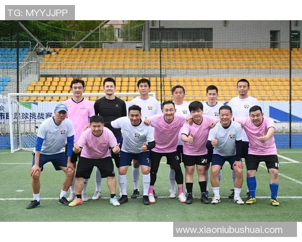 上海足球队引领最新足球节奏TOP10榜单精彩纷呈