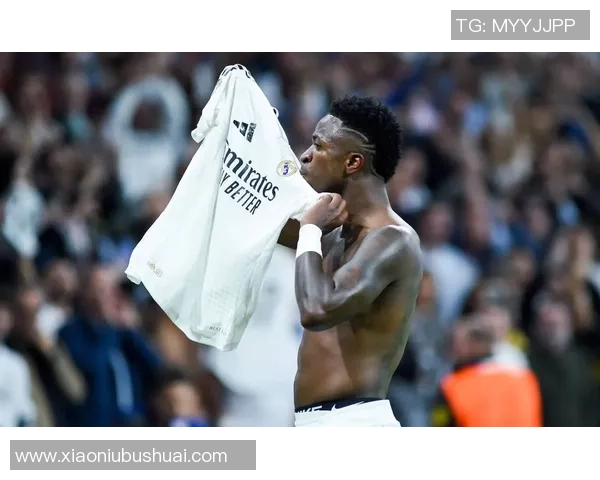 2023年现役足球明星排名揭晓谁将成为全球最顶尖的球员 2023年现役足球明星排名揭晓谁将成为全球最顶尖的球员