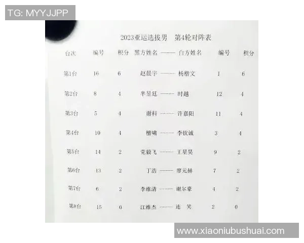 亚运会最新积分榜西安排球队以91分稳居第一名