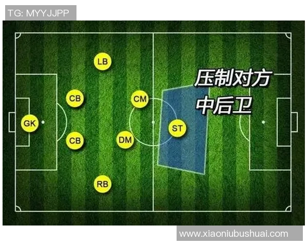 广州足球队进攻战术分析及其在联赛中的表现探讨