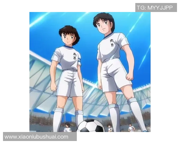 暗色头像下的足球明星男孩展现青春活力与梦想追逐的故事