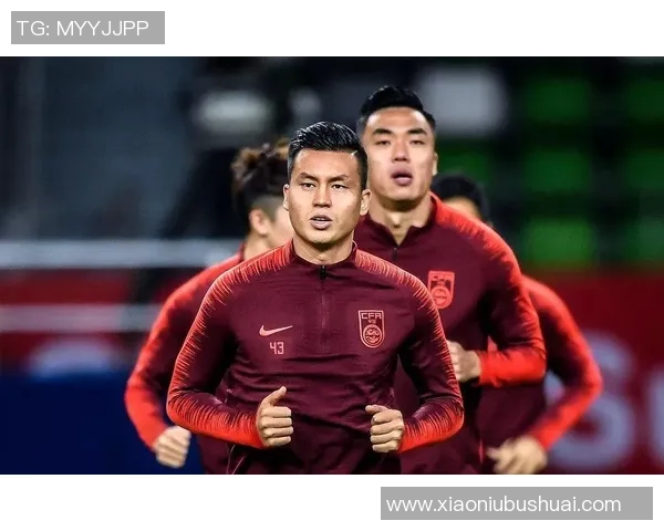 武汉网球队实力剖析：探寻背后的训练与成就之路