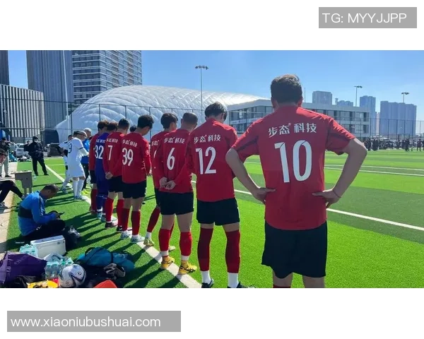 海怪足球明星揭秘他在绿茵场上的传奇与魅力