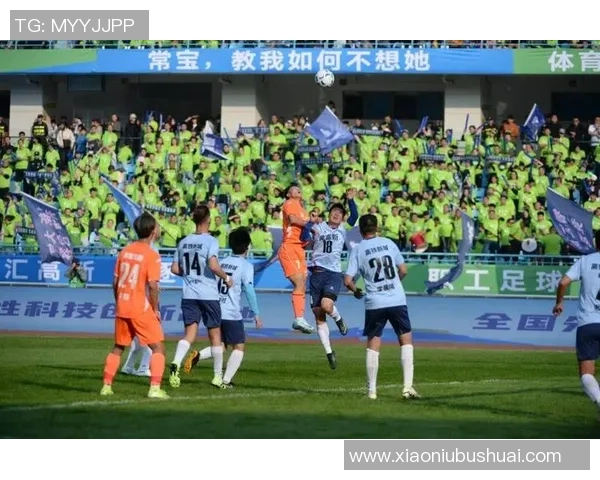 绿意盎然的足球明星们在赛场上如何展现环保理念与激情拼搏精神