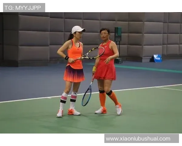 赛后分析：西安网球队与上海网球队的默契配合与战术探讨