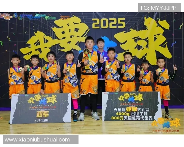 城市篮球的拼搏之路:北京队在联赛中的荣耀与挑战 城市篮球的拼搏之路:北京队在联赛中的荣耀与挑战