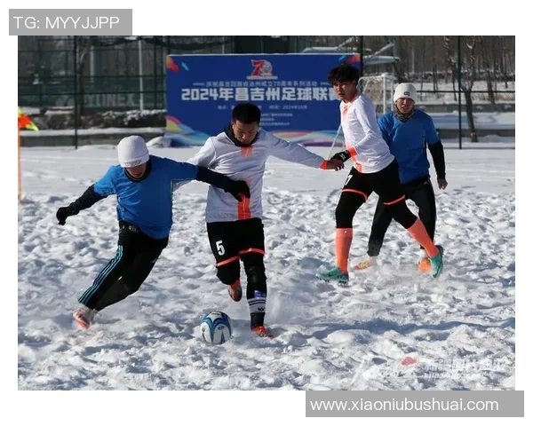 最火新疆足球明星的崛起之路与未来发展展望