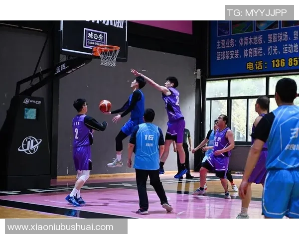 杭州篮球队实力强劲荣登全国第八名展现出色竞技水平与团队合作精神