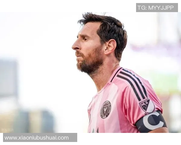 足球明星重返青春AI技术助力球员逆龄成长的奇迹探索