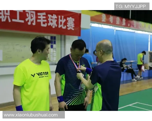 南京羽毛球队在世界锦标赛中的个人能力表现分析与点评