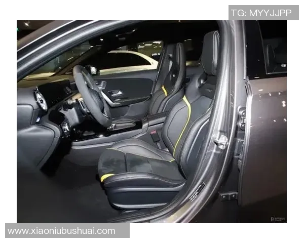 如何从零开始成为一名成功的足球明星教练的全方位指南